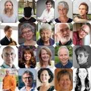 30NOW Live collectief