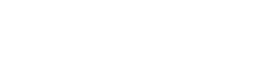 Boeddhistisch geluid