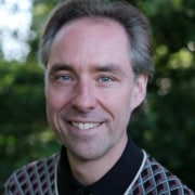 Bart van Melik