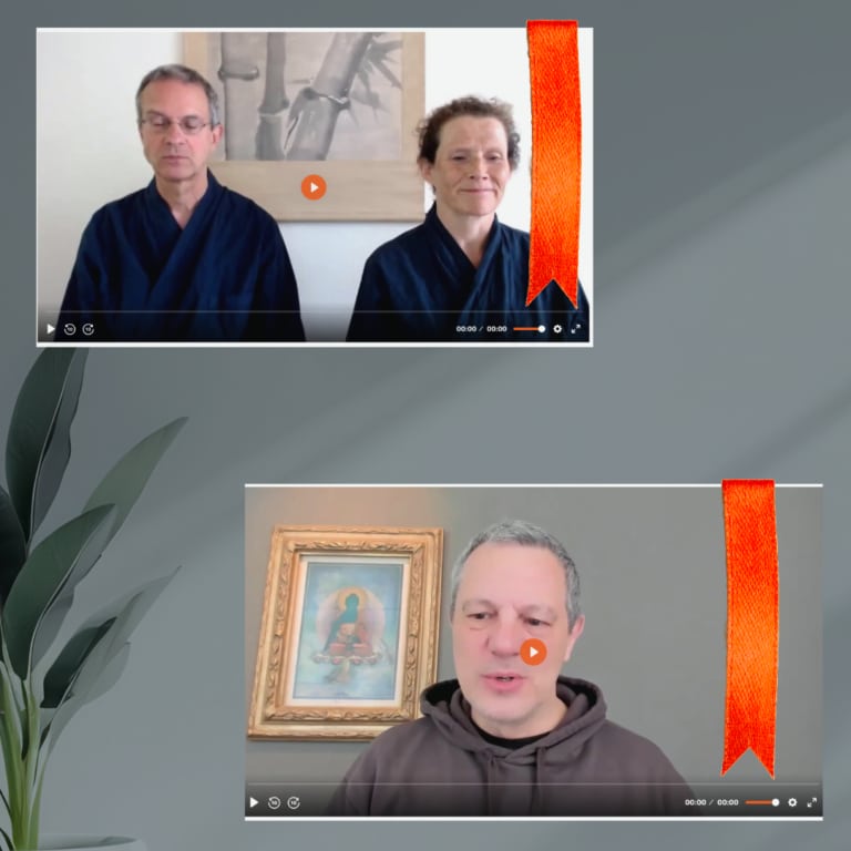 Je favorieten opslaan