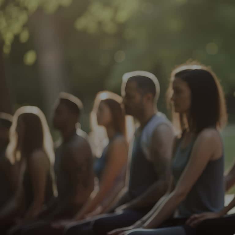 Sangha Live & Sangha Inbox