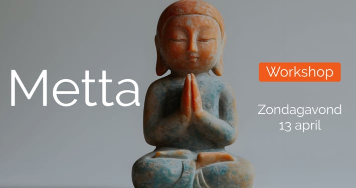 Metta - Workshop