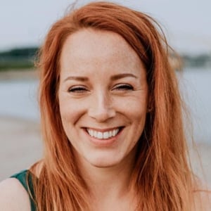 Marieke Brok